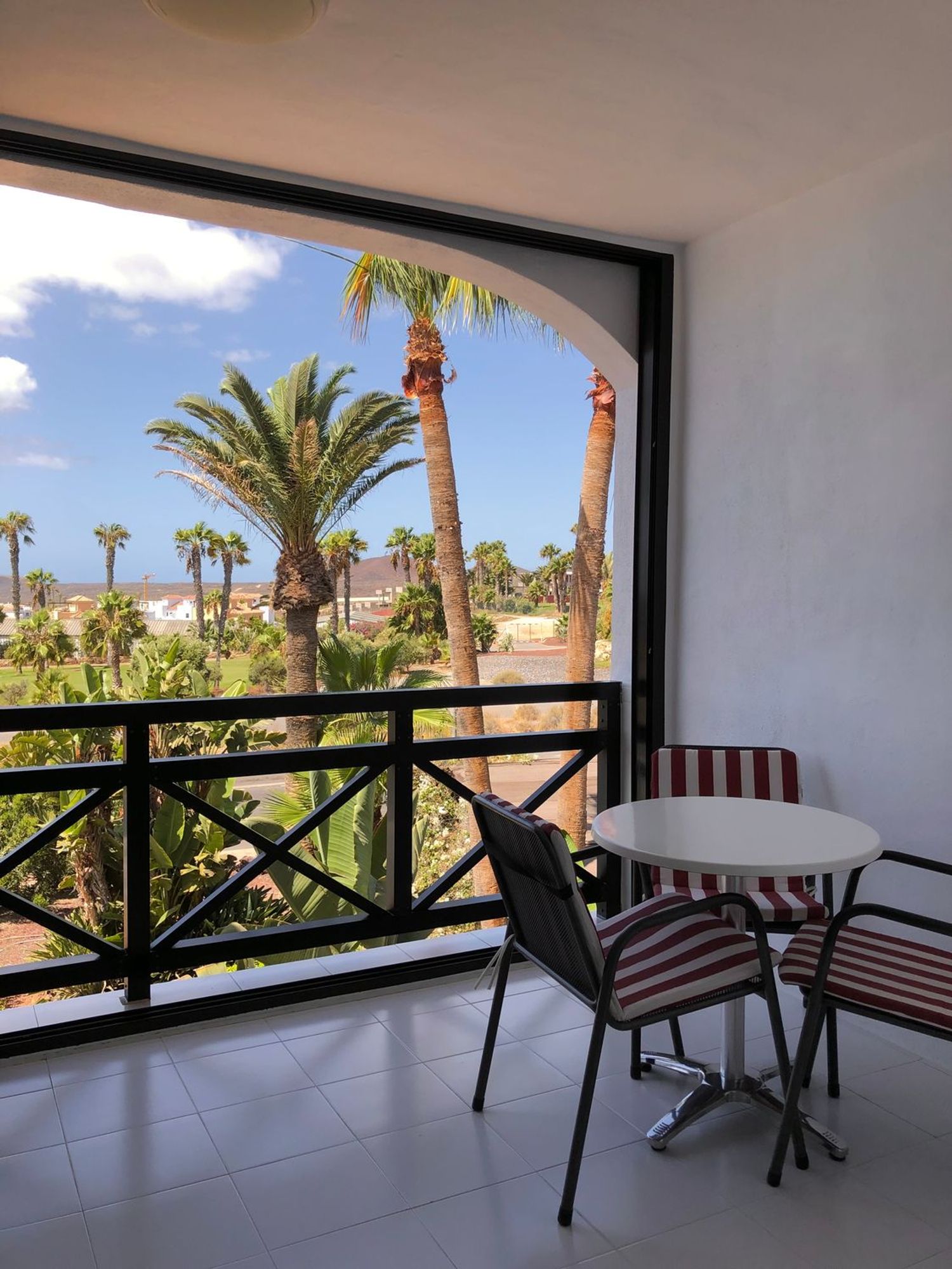 Piso en Avenida María Ángeles Ascanio Cullen, 15 B3, Golf del Sur-Amarilla Golf, Golf del Sur-Amarilla Golf - Foto 4