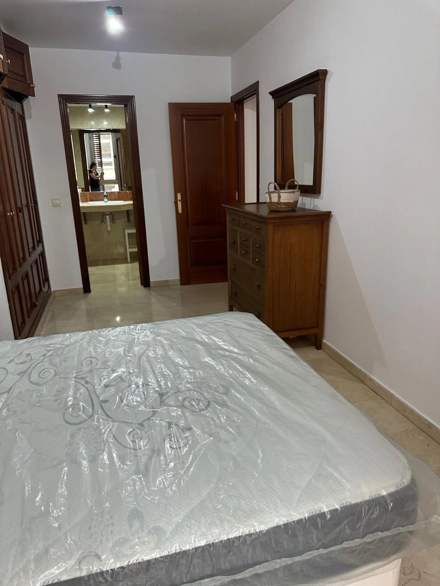 Piso en calle Daoiz, 25 - Foto 3