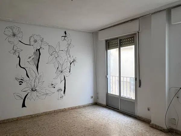 Piso en Calle Magdalena del Prado, 2 - Foto 7