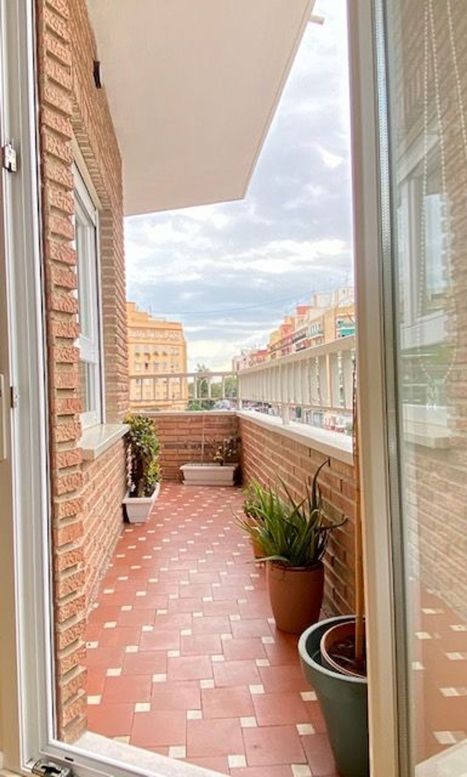 Piso en Barrio Morvedre - Foto 11