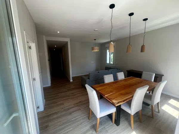 Casa o chalet independiente en Calle Doutor Casares, 211 - Foto 6