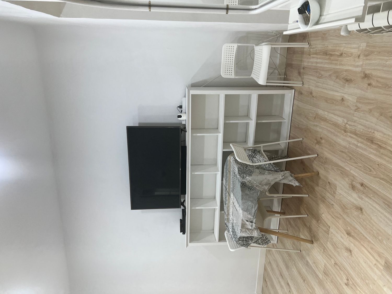 Piso en calle Paulina Odiaga, 1 - Foto 11