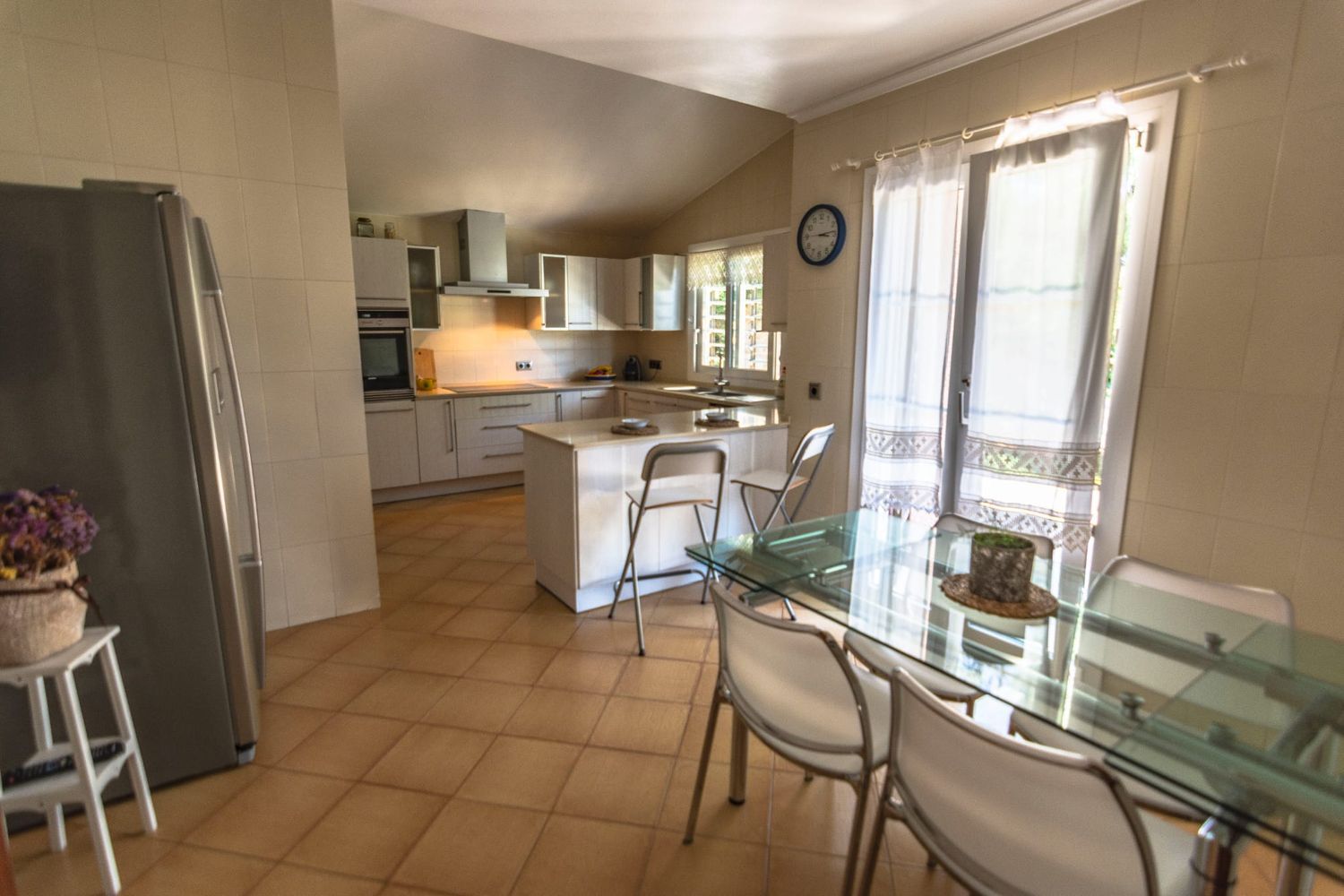 Casa o chalet independiente en Calle Santandria s/n, Ciutadella - Foto 9