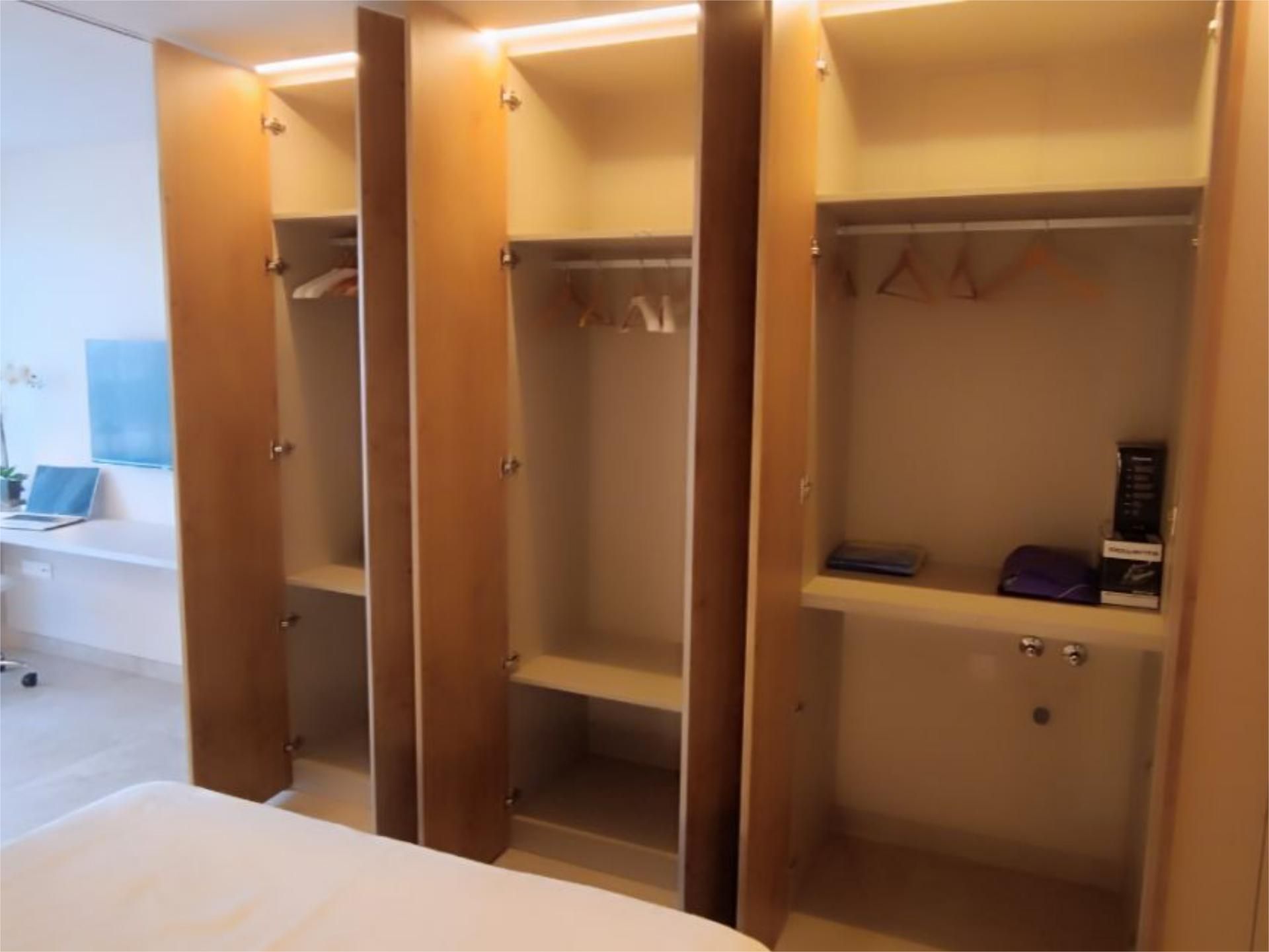 Apartamento en  Calle los Rosaos 2 - Foto 25