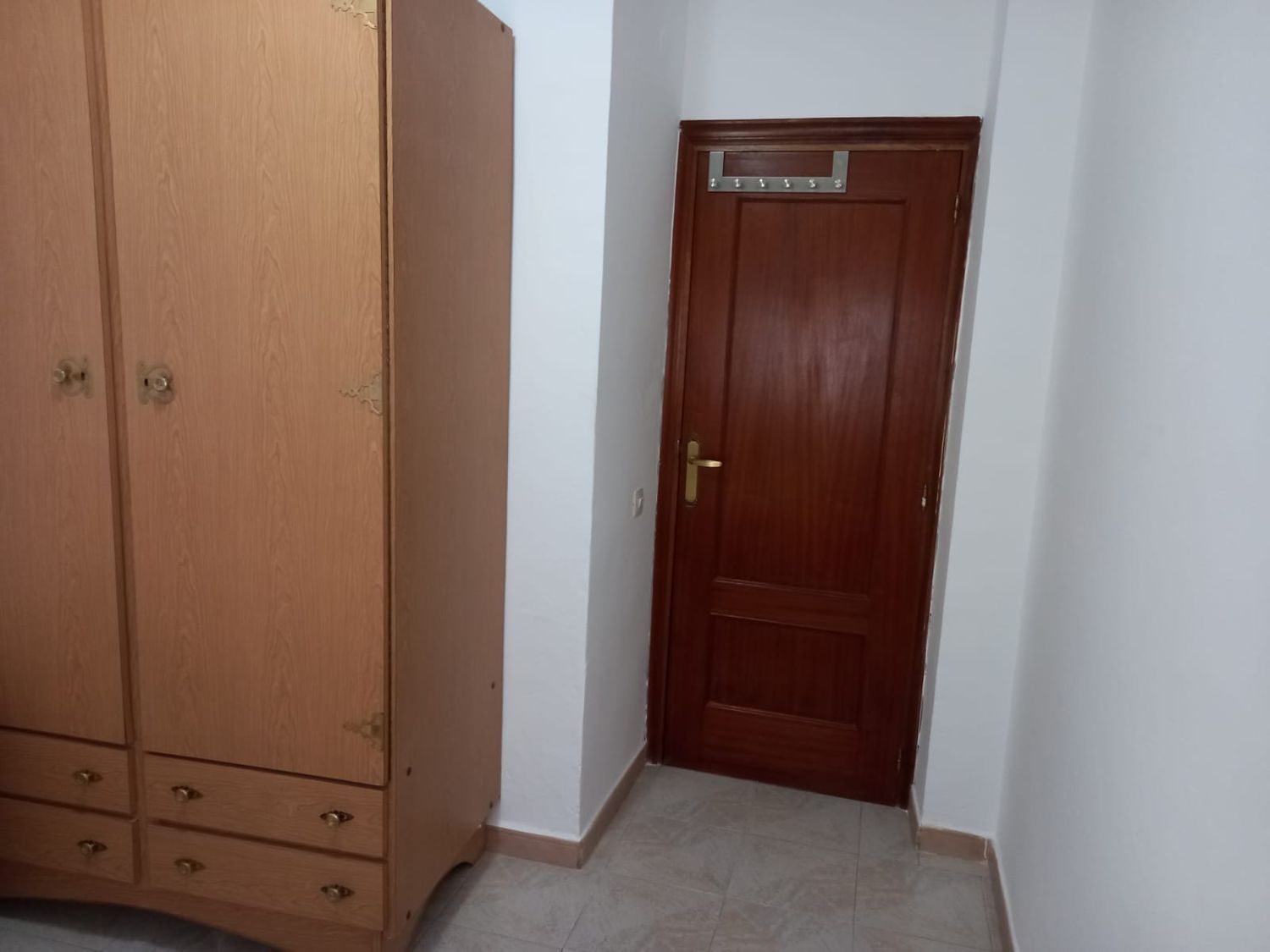 Piso en Calle Oca, 4, La Alhóndiga, La Alhóndiga - Foto 18