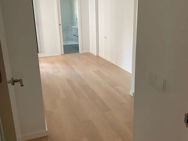 Piso en Calle del Palleter, La Petxina - Foto 32