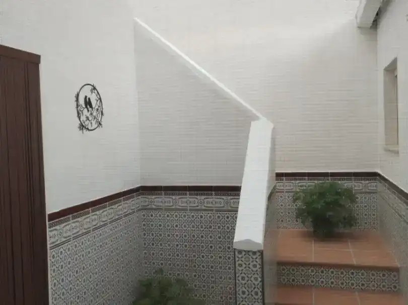 Casa adosada en  Calle Antonio Machado 2 - Foto 8