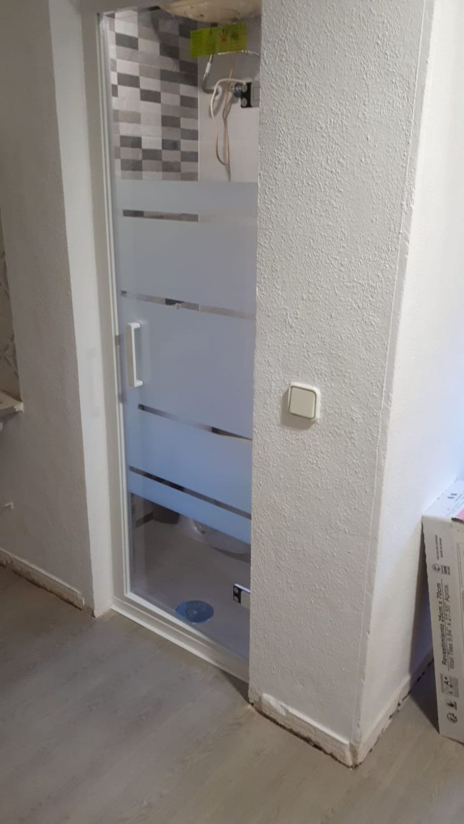 Estudio en Alvarado, Los Ángeles - Foto 16