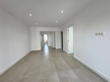 Piso en  Valencia Capital - Foto 11