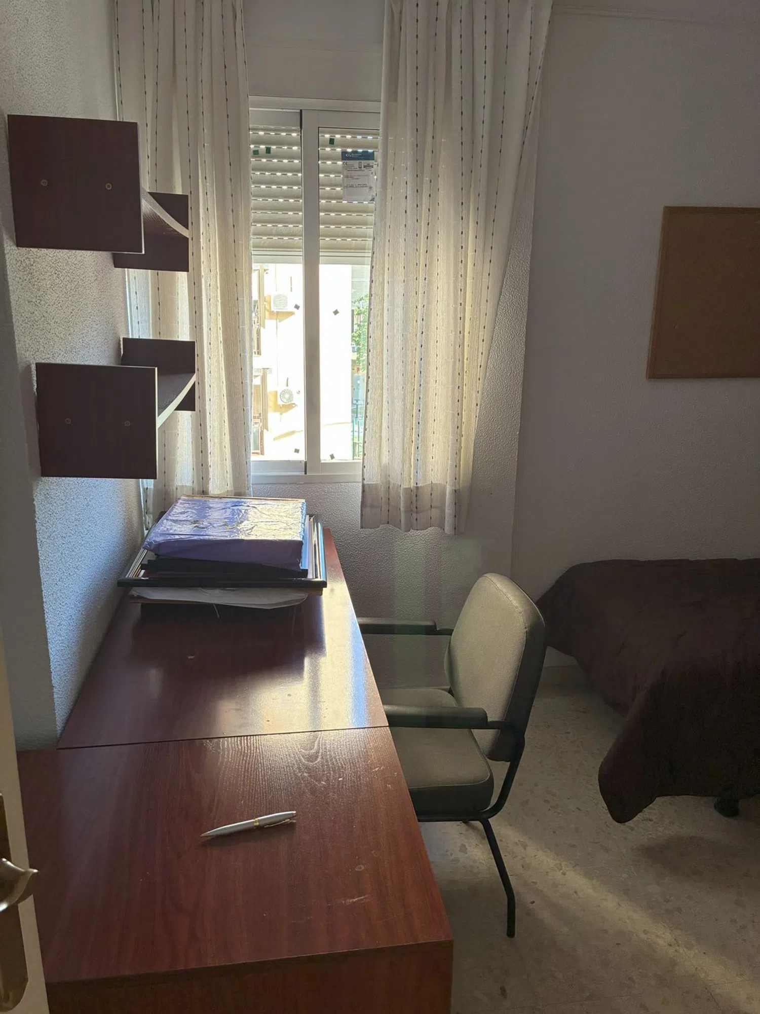 Piso - Foto 10