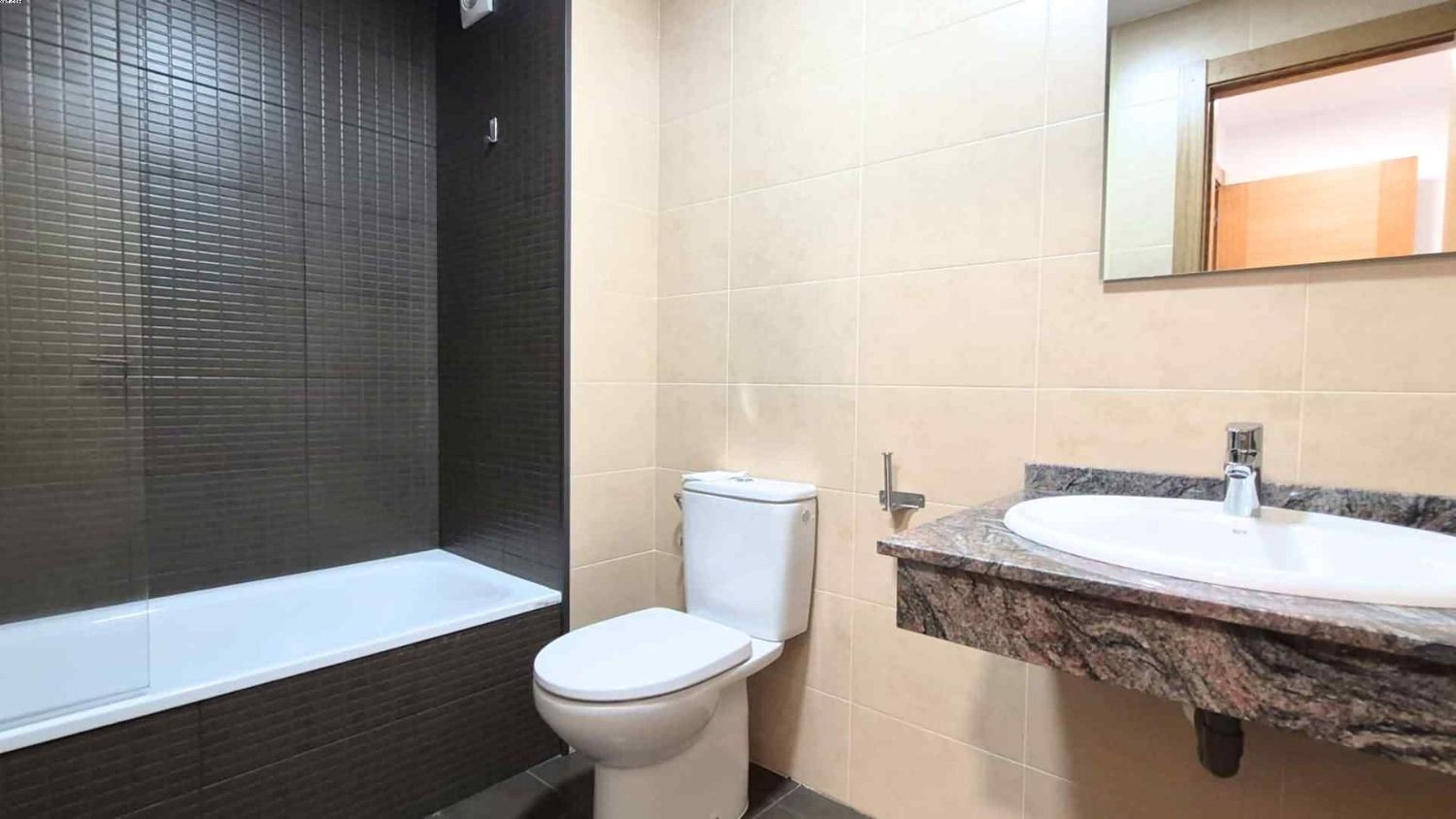 Chalet adosado en Calle Quenxe, 5 - Foto 19