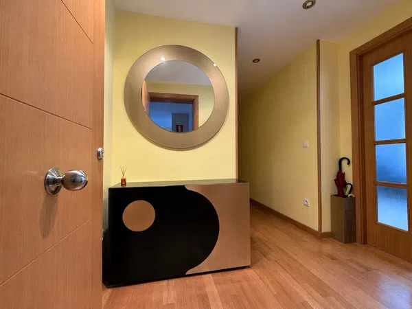 Piso en Calle de Esmeralda Maseda, 3, Roces - Foto 8