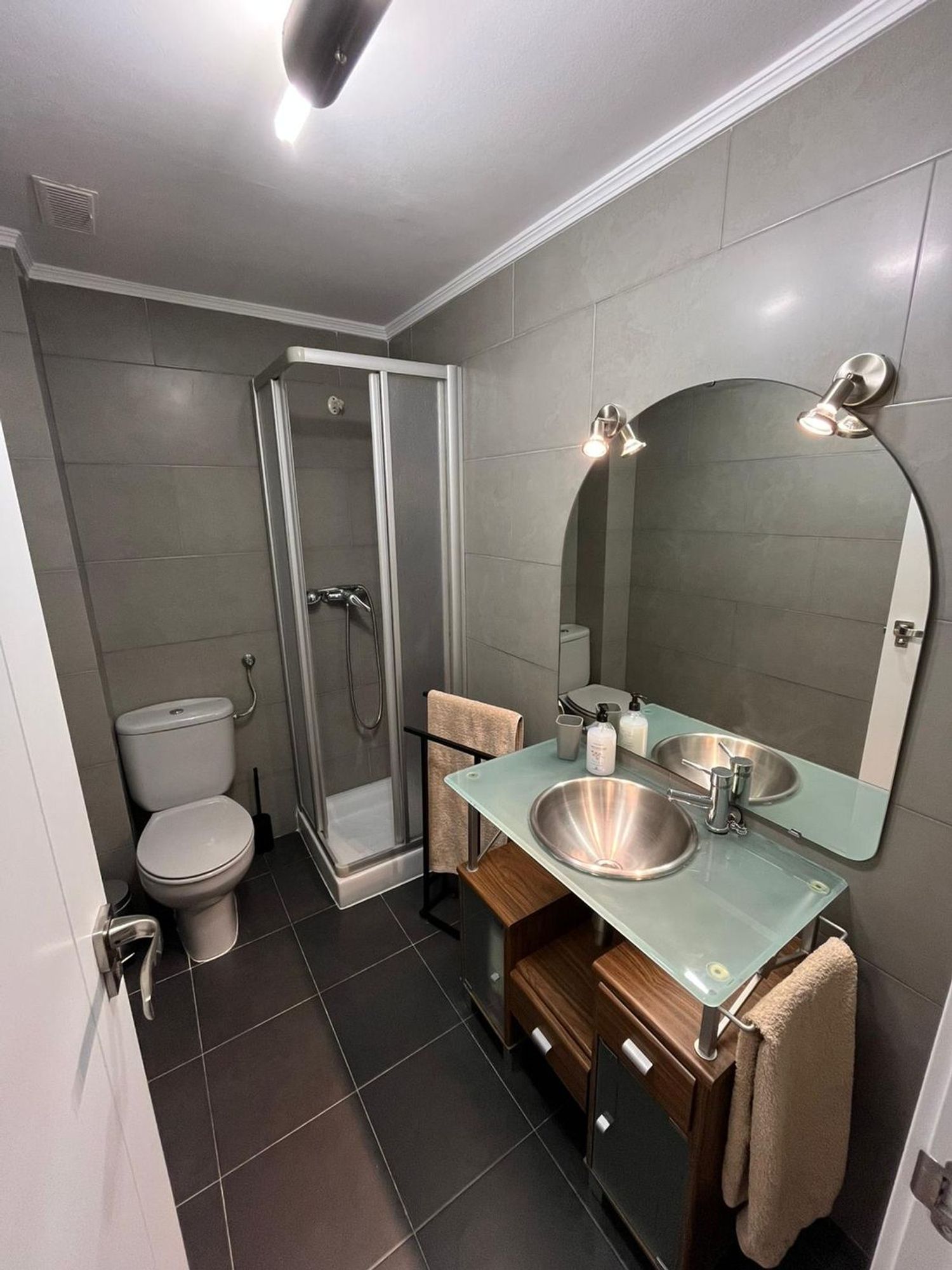 Piso en calle Lleida, 2 - Foto 21