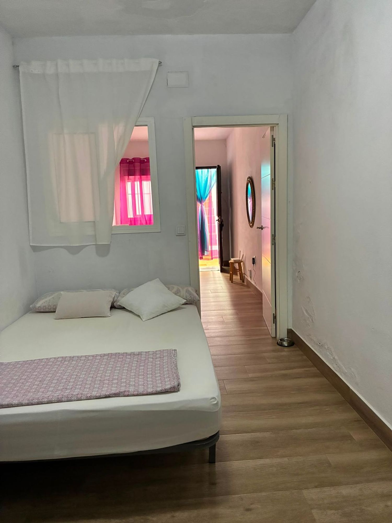 Casa de pueblo en Calle Gavia, 125, Cartaya pueblo, Cartaya pueblo - Foto 9