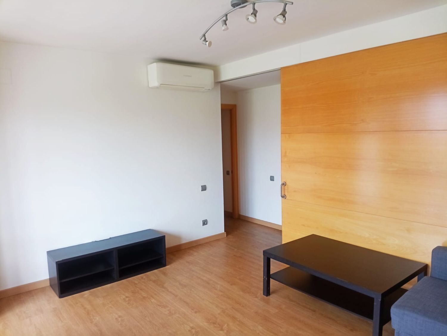 Piso en avenida del Camino de Santiago, 45 - Foto 28