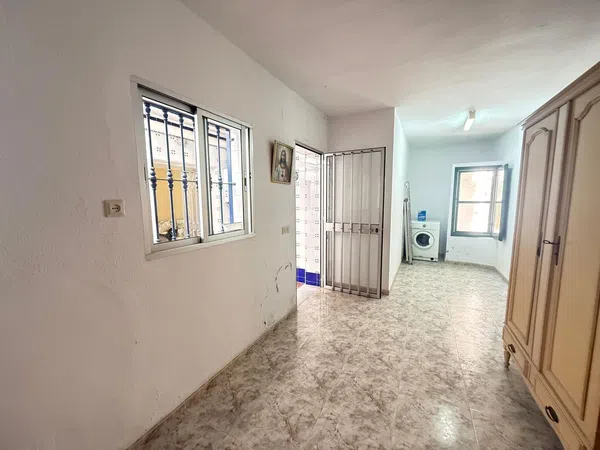 Casa independiente en calle Molino, 6 - Foto 13