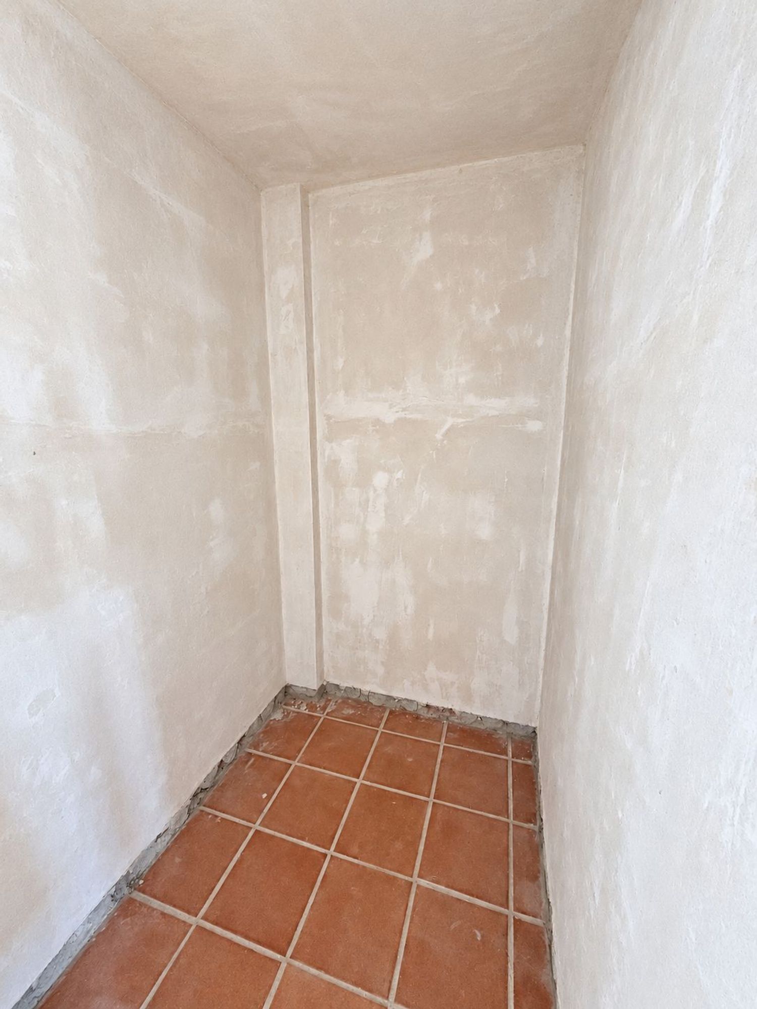 Chalet adosado en Calle Velázquez, 107 - Foto 16