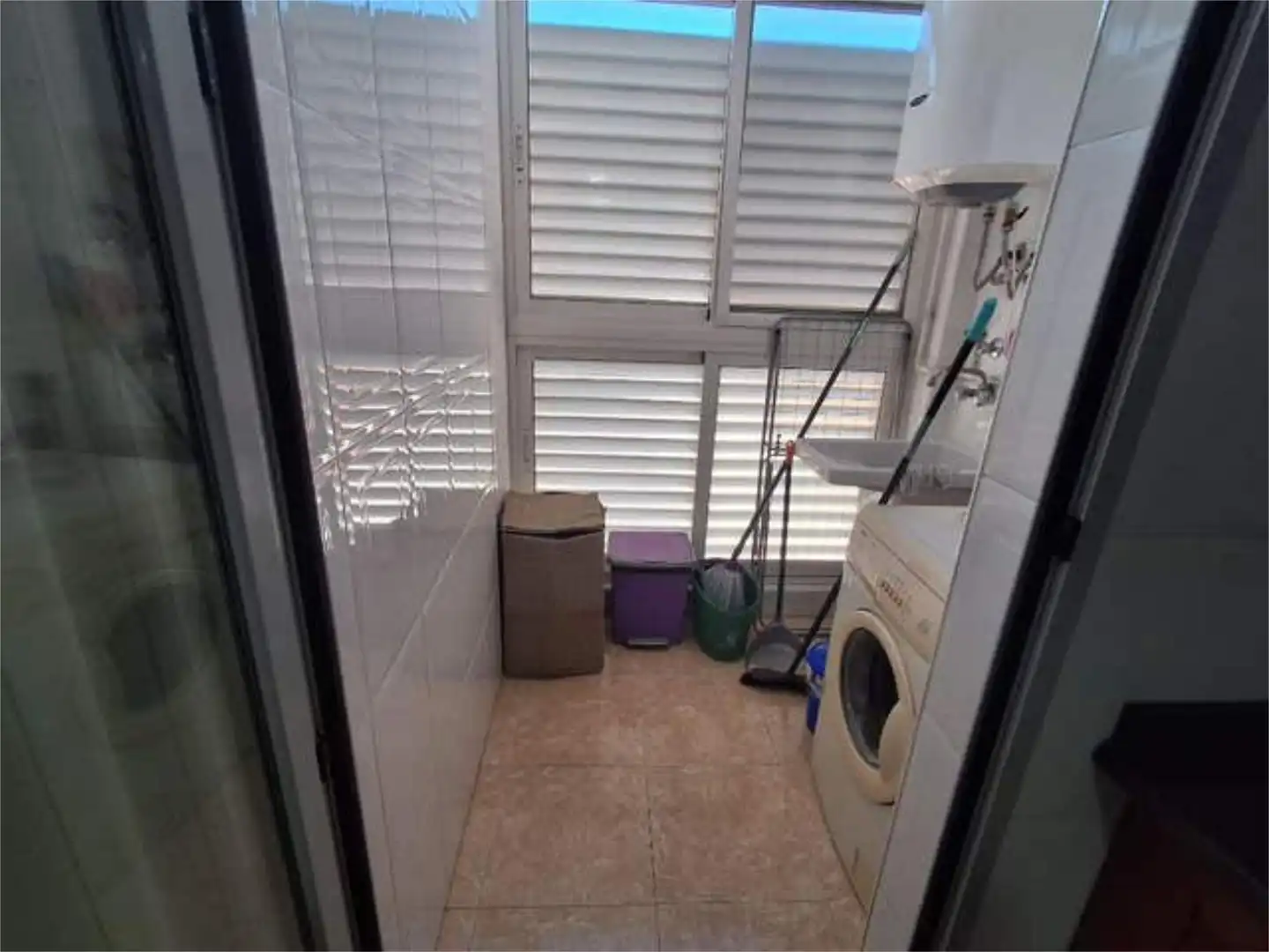 Piso en El Ranero - Foto 3