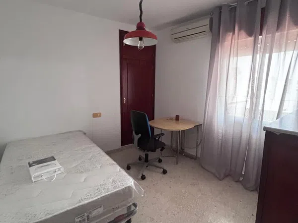 Piso en Calle San Pablo, 25, Casco Histórico - Ollerías - Marrubial - Foto 3