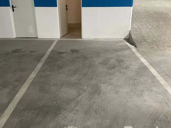 Piso en Calle Amalia Heredia, 1, Pacífico - Foto 33