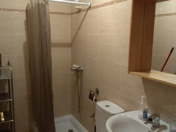 Estudio en Calle Rosario, 57, La Ñora - Foto 2
