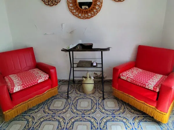 Casa de pueblo en Calle Samaria, 14 - Foto 21