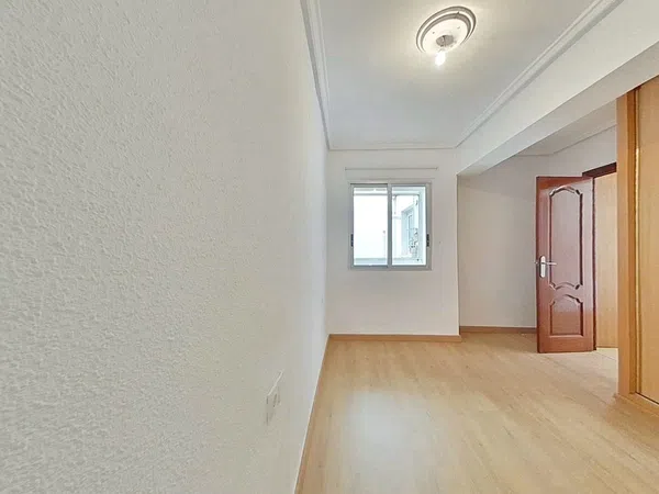 Piso en Fonteta de Sant Lluìs - Foto 9