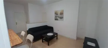 Piso en La Cuesta - Foto 9