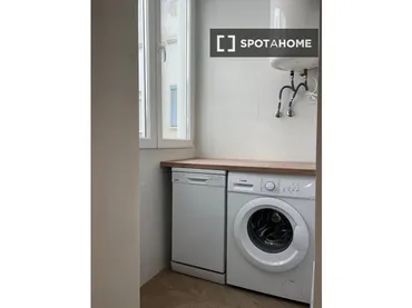 Piso en Burjassot - Foto 16