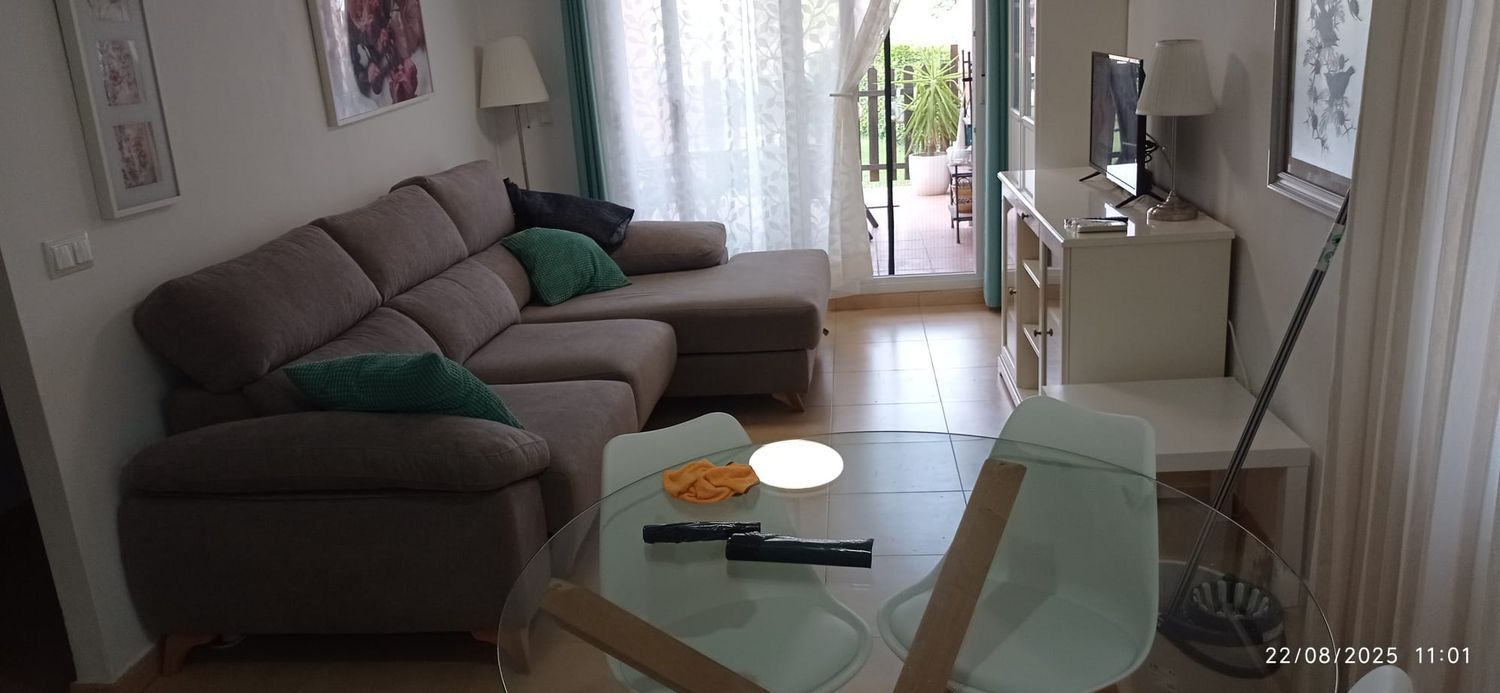 Piso en Calle Mazarrón, 10, Condado de Alhama, Condado de Alhama - Foto 13