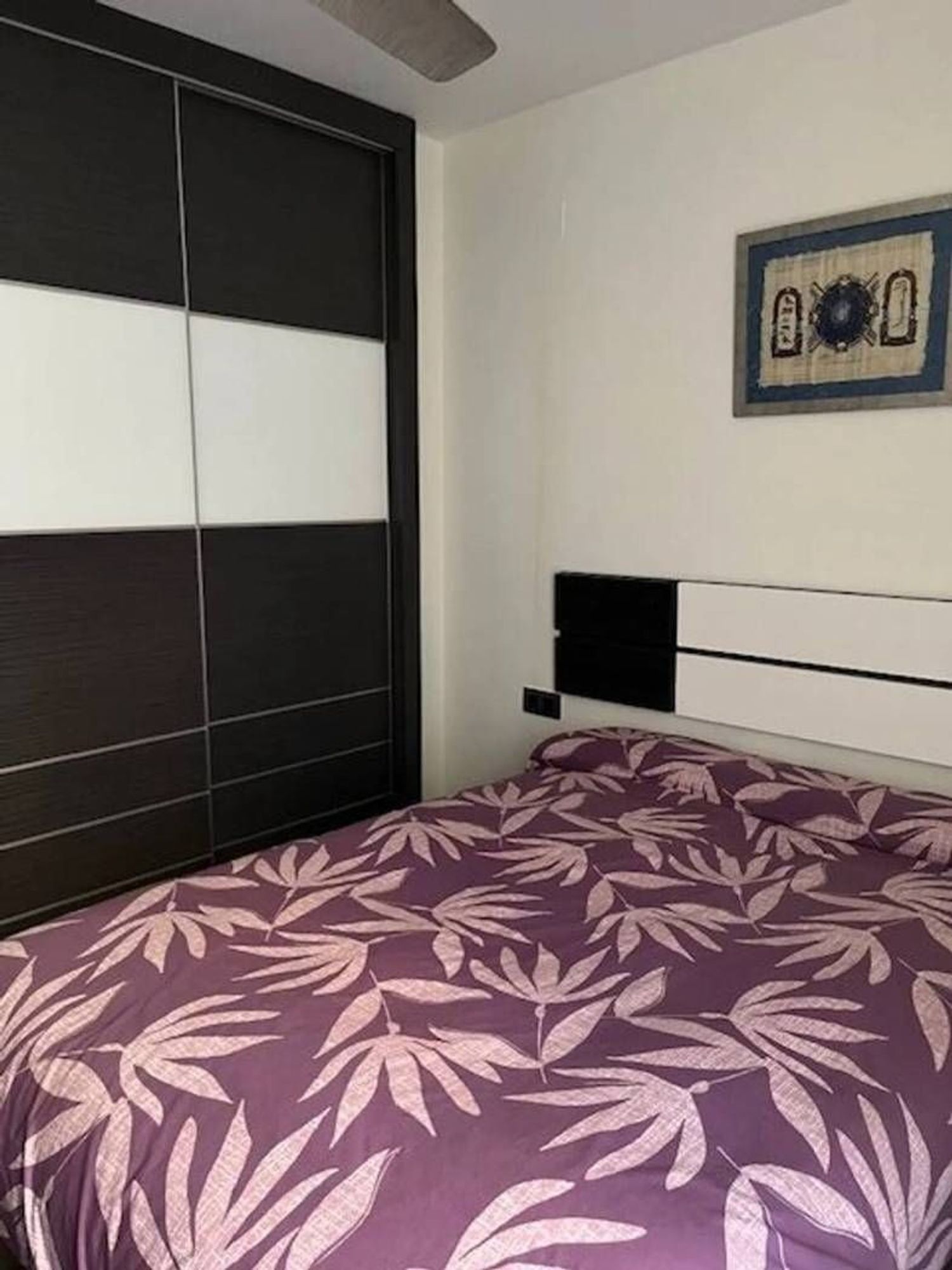 Piso en calle de Jaime Beltrán, 26 - Foto 1