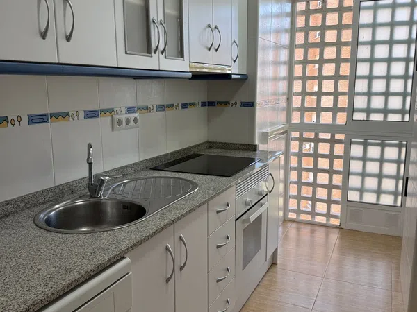 Piso en Calle Gabriel y Galán, 9, Campoamor - Foto 11