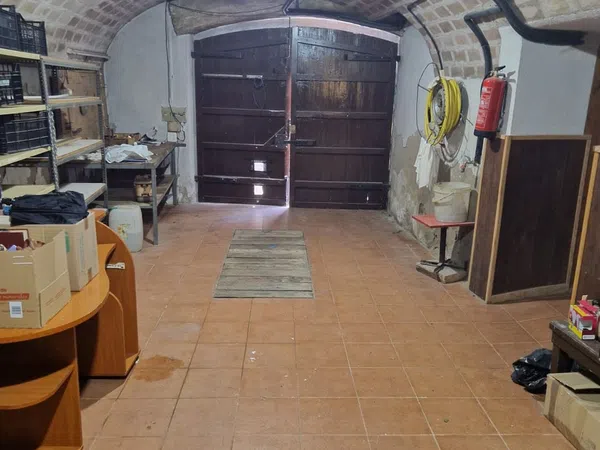 Casa de pueblo en Plaza Garriguella, 7 - Foto 6