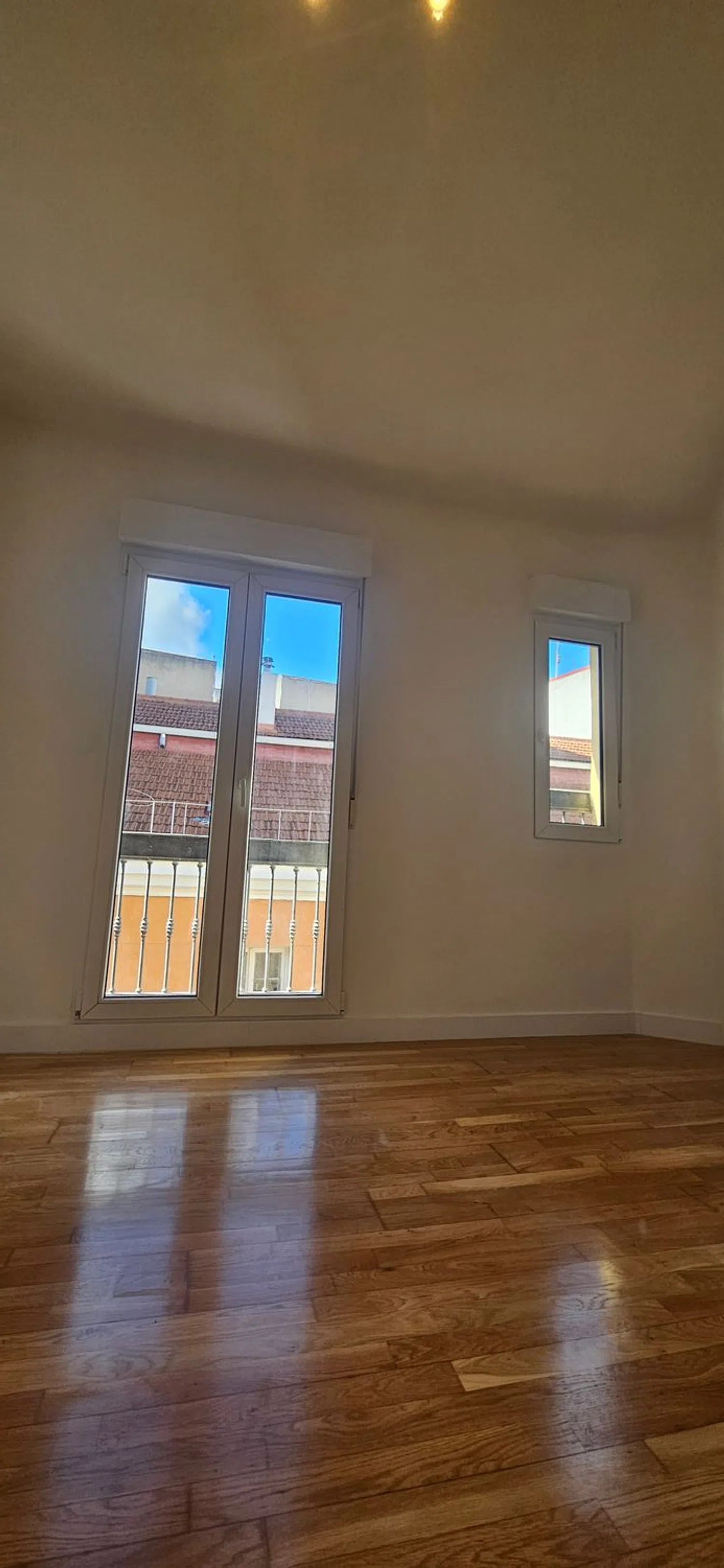 Ático en calle de Berruguete, 6 - Foto 22