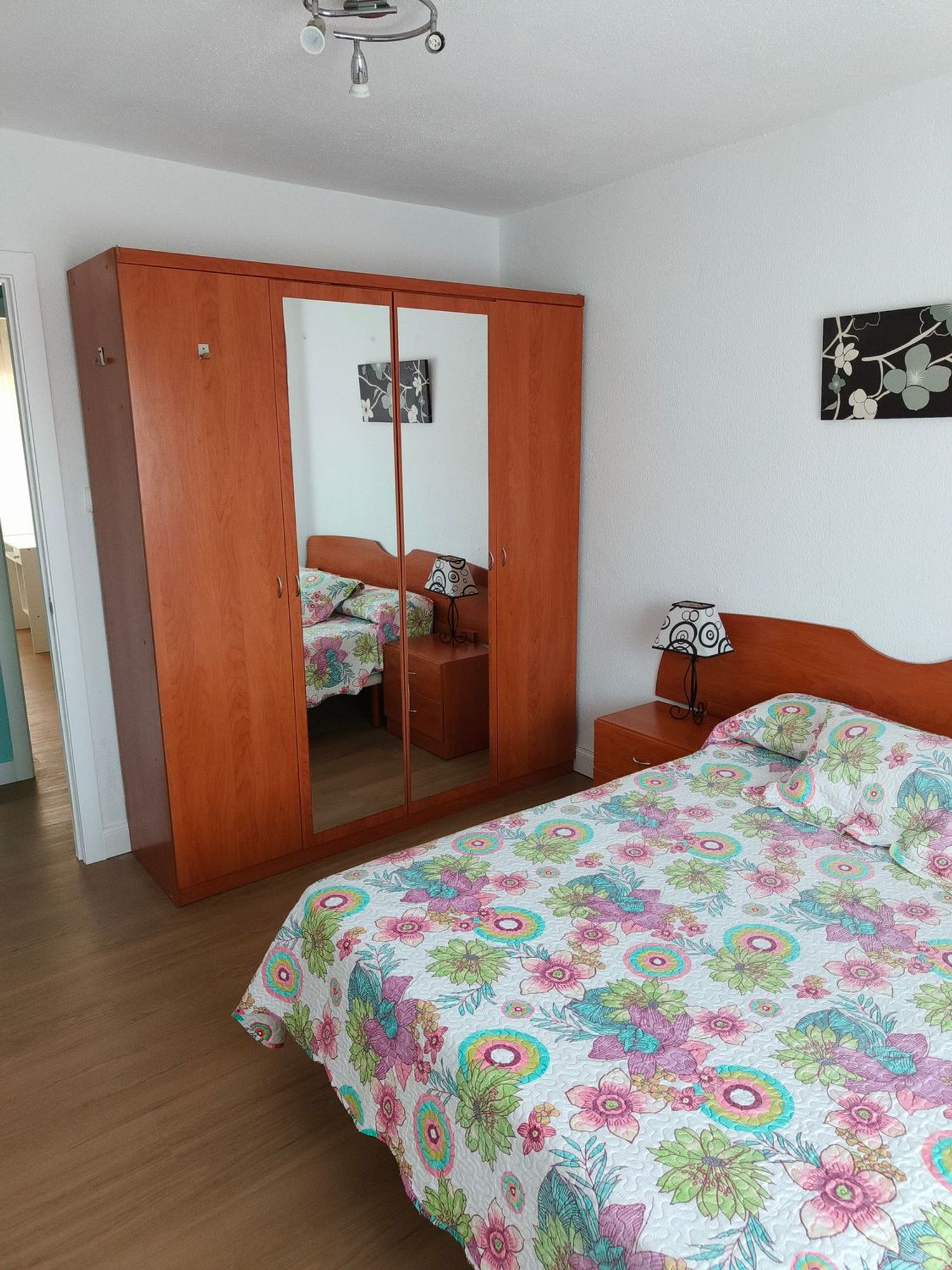 Piso en Universidad, 11 - Foto 3