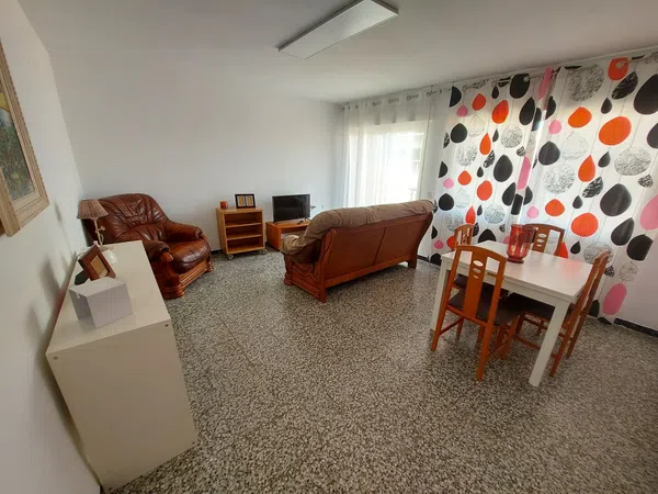 Piso en Pintor Picasso, 16 - Foto 25