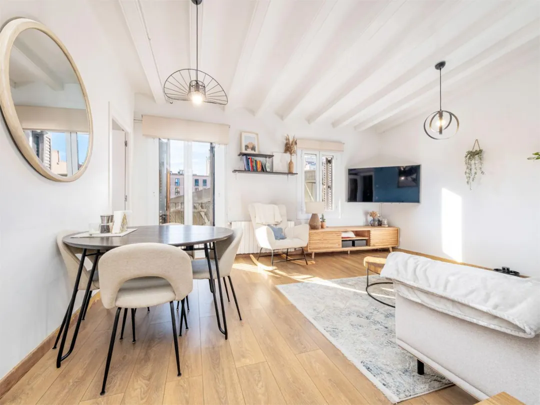 Piso en  Carrer de l'Atlàntida 39 - Foto 10