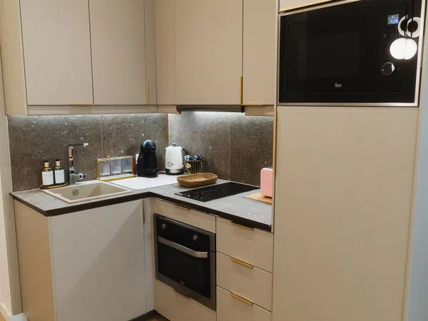 Piso en calle d'En Colom, 3 - Foto 16