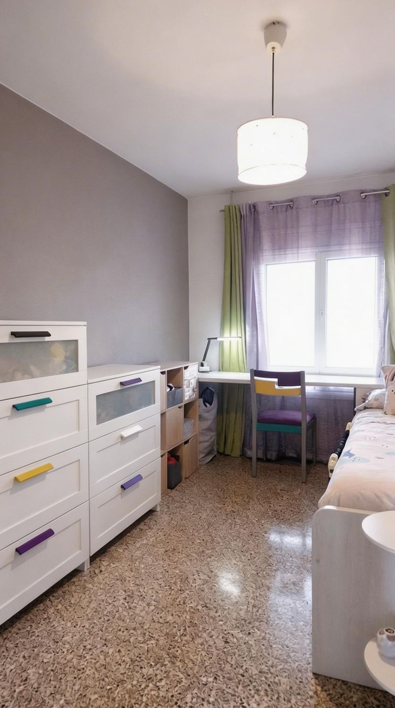 Ático en calle de Colom, 310 - Foto 16