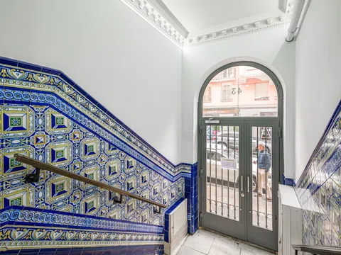 Piso en calle de Gaztambide, 43 - Foto 21