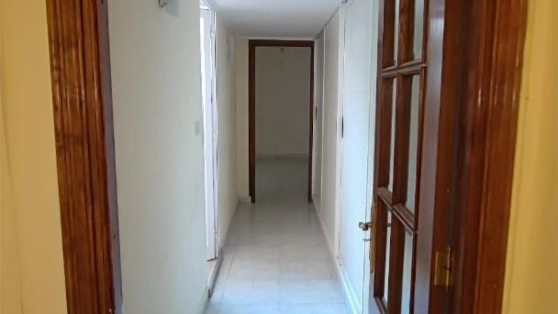 Piso en  Calle Domingo Pérez Minik 35 - Foto 39