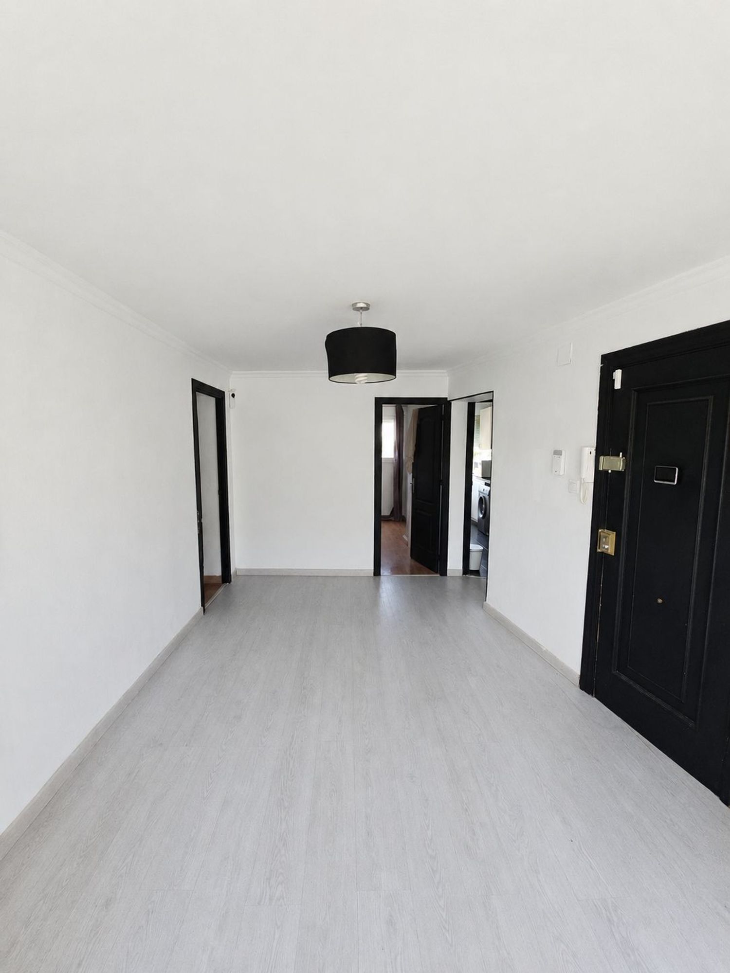 Piso en Avenida Blas Infante, 40, Puertas del sur - Guadabajaque - Foto 2