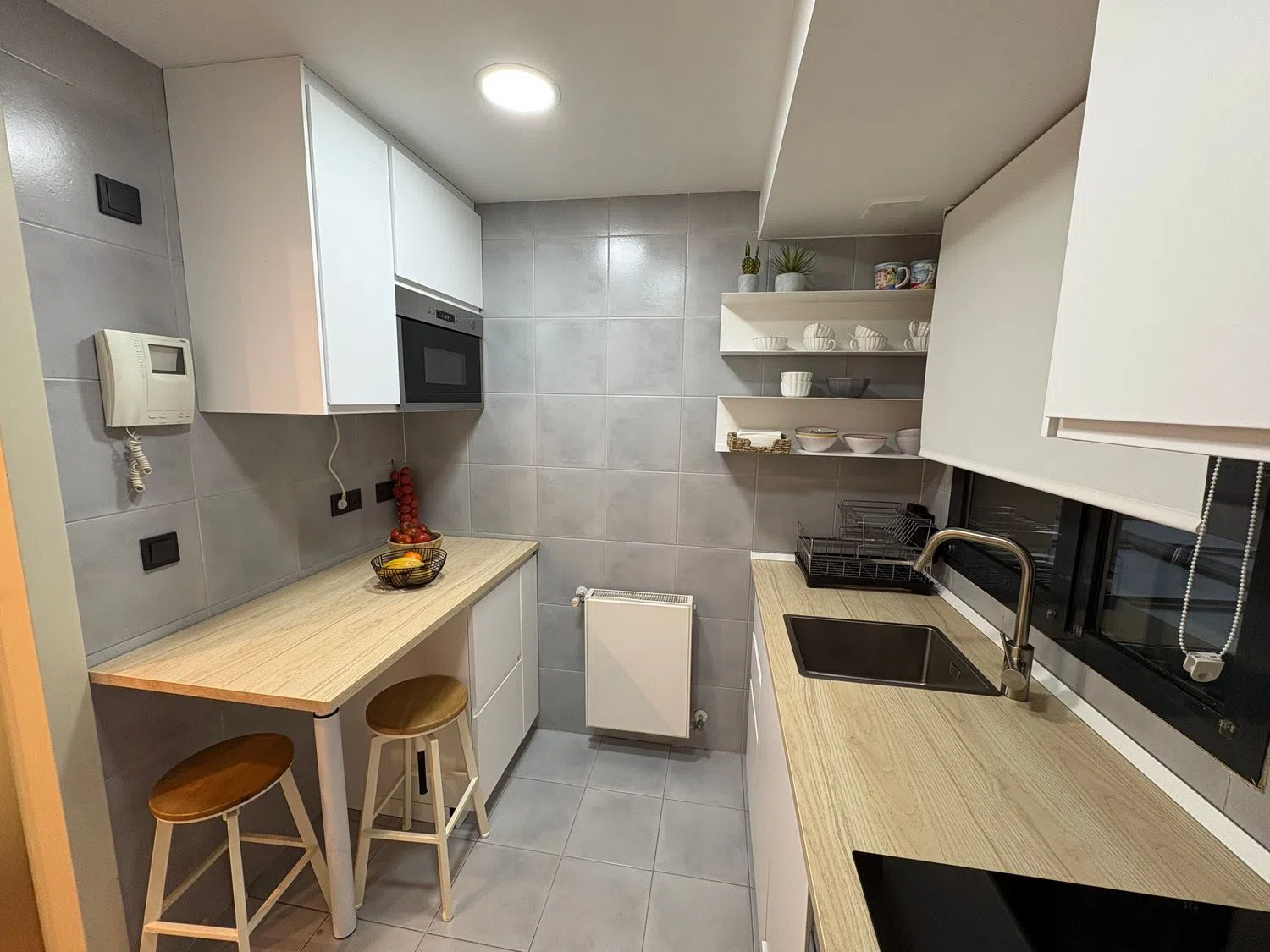 Piso en calle de Santa Engracia, 159 - Foto 8