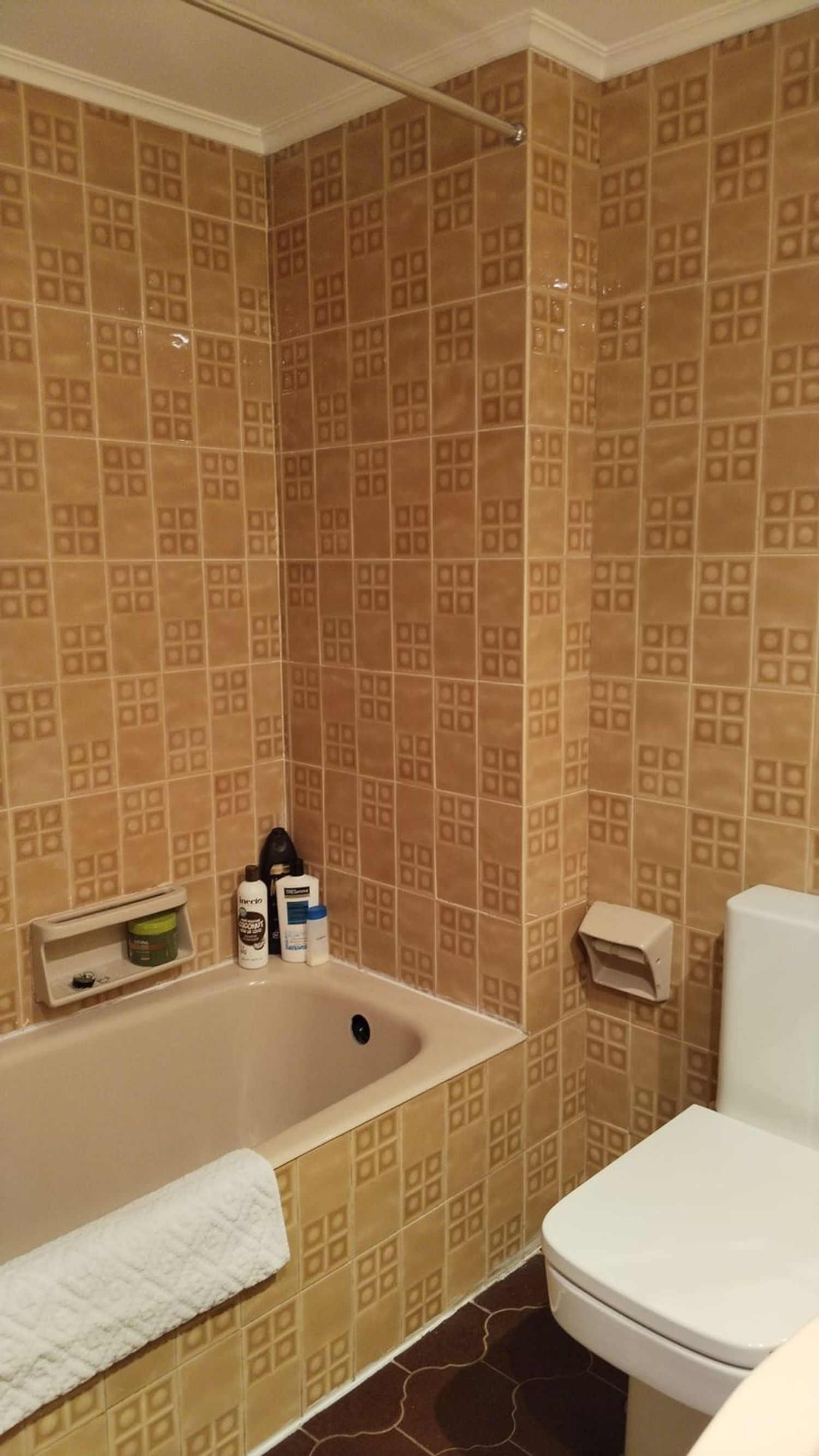 Piso en calle Leopoldo Calvo Sotelo, 10 - Foto 22