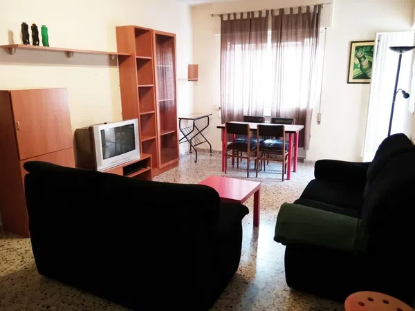 Piso en jara, 1 - Foto 5