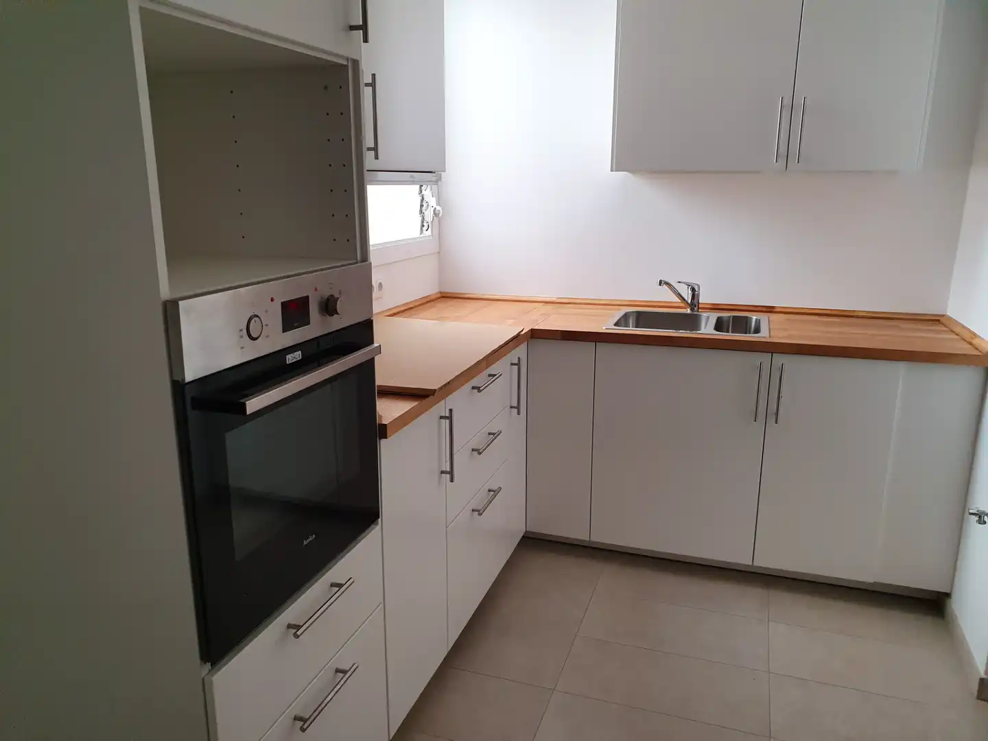 Chalet en  Carrer de Blasco de Garay - Foto 12
