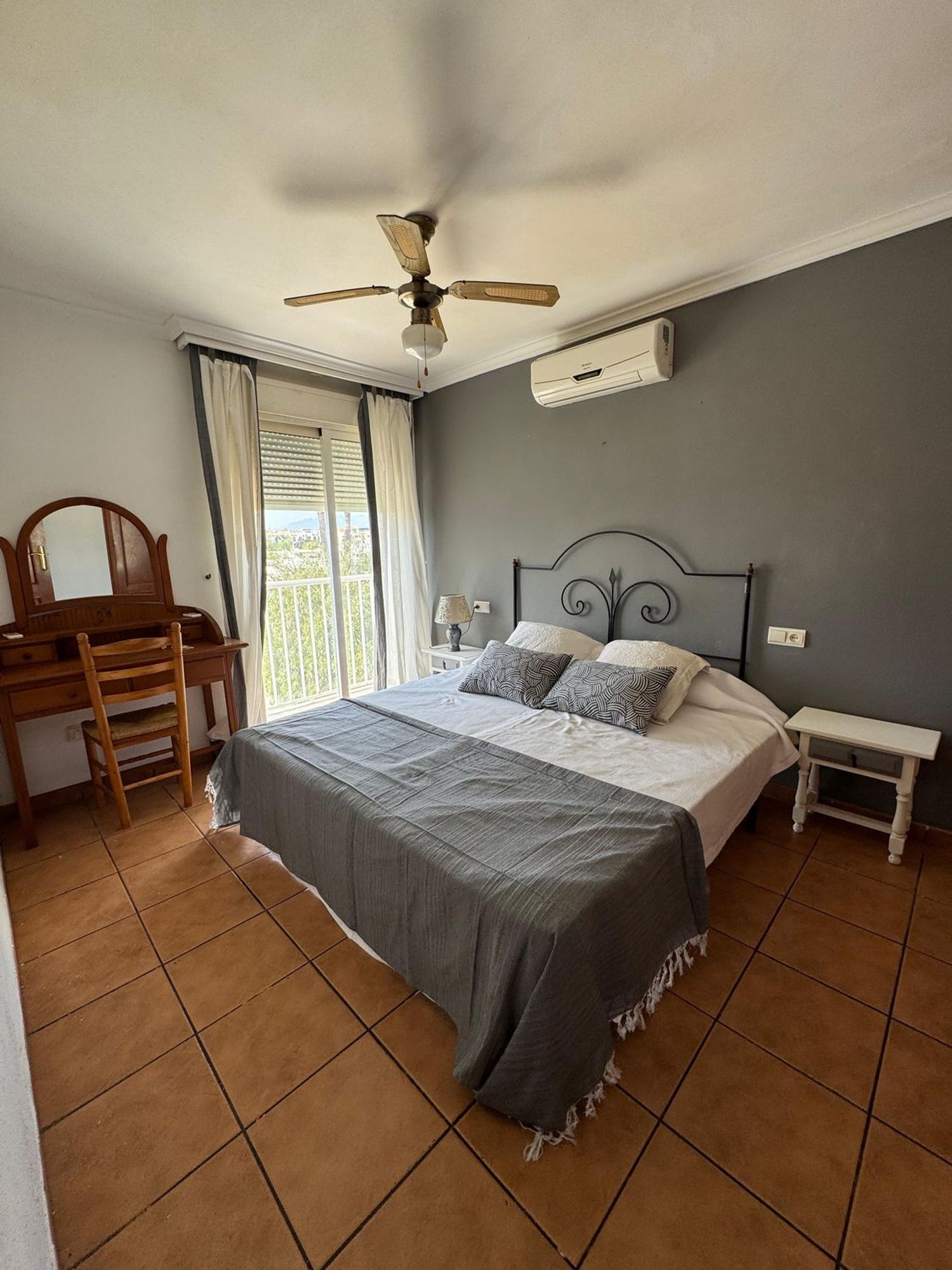 Chalet pareado en Avenida Tortuga Boba, 14 - Foto 4