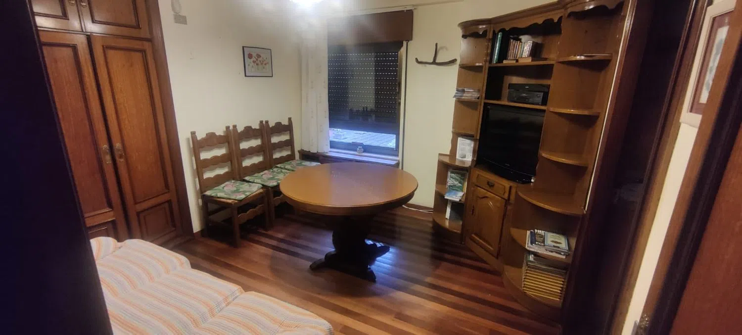 Piso en calle Muñoz Degraín, 17 - Foto 9