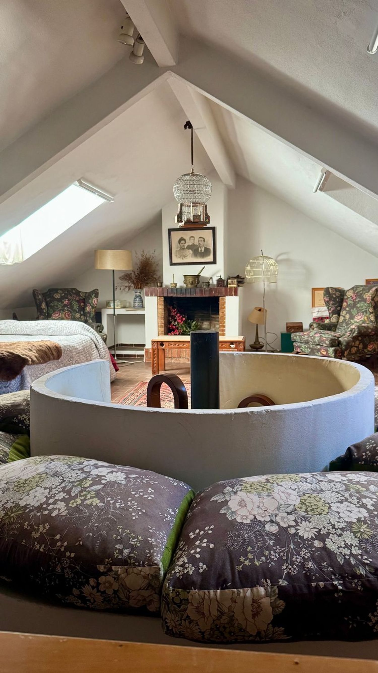 Dúplex en calle Monte Albillo, 13 - Foto 23