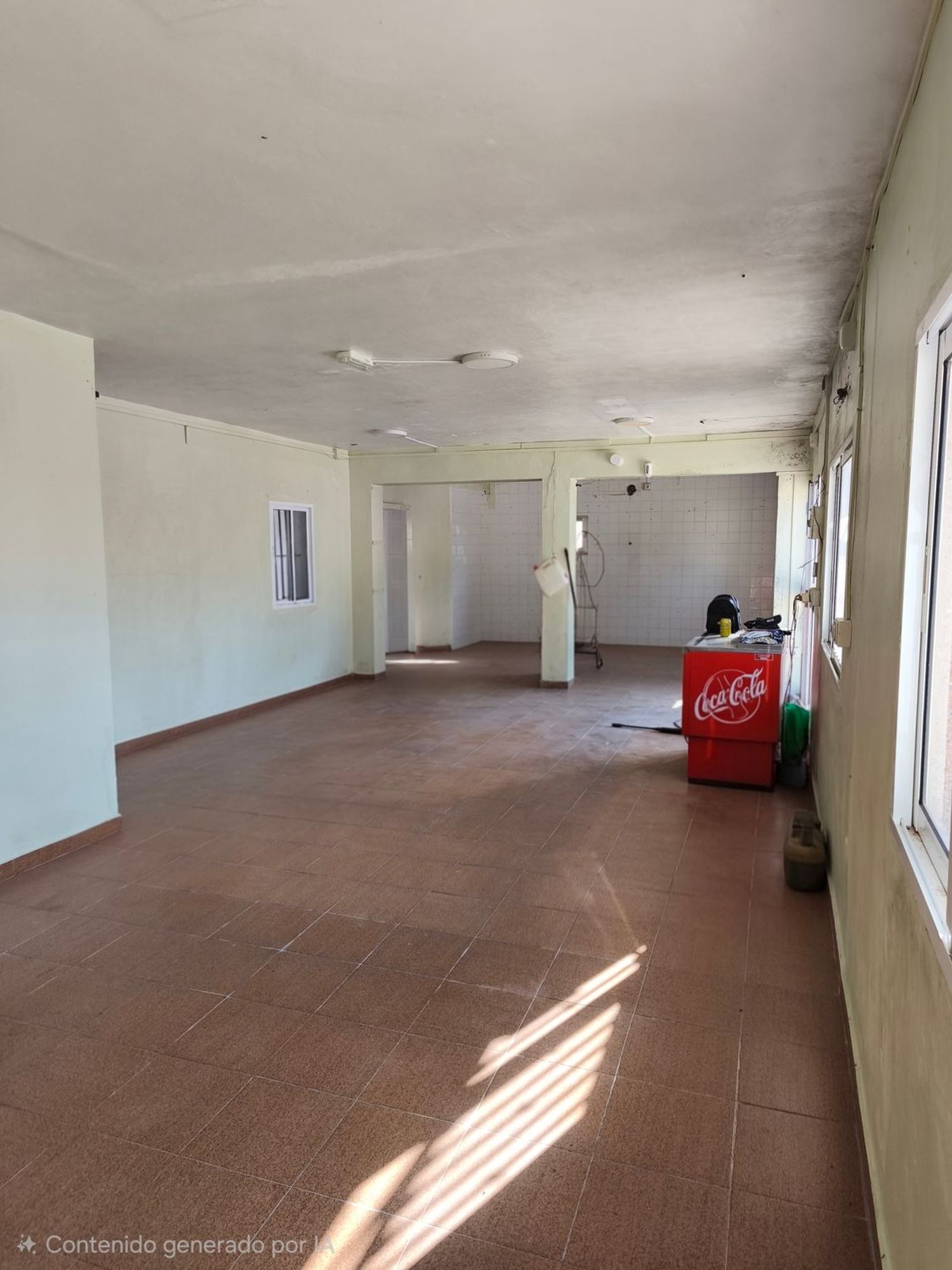 Chalet pareado en Avenida cosmo, 8, Pedanías este, Pedanías este - Foto 19